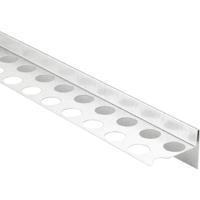 Deko Light 970812 Combo Profiel Aluminium (l x b x h) 2500 x 42 x 15 mm 1 stuk(s) - thumbnail