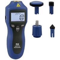 PCE Instruments PCE-DT 65 Toerenteller - thumbnail