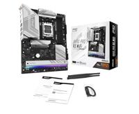 Moederbord AMD Asrock B850 Pro RS WiFi - thumbnail