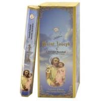 Flute Wierook Saint Joseph (6 pakjes) - thumbnail