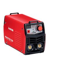 Lasmateriaal Solter Inverter Practico 150 Accessoires 150 A 7000 W - thumbnail