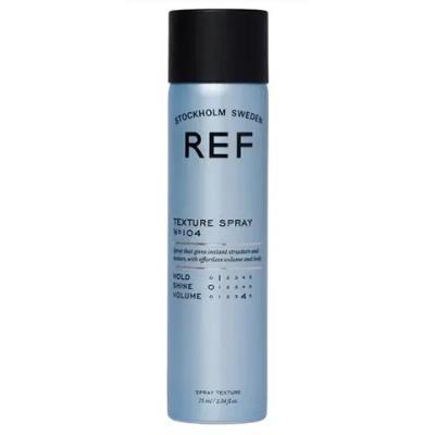 REF Texture Spray 75ml