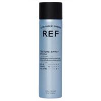 REF Texture Spray 75ml - thumbnail
