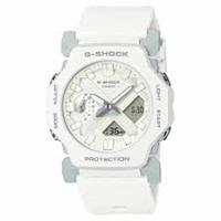 Horloge Uniseks Casio GA-2300-7AER - thumbnail