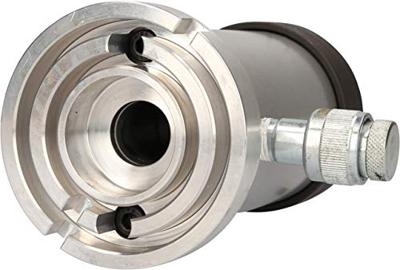 KS Tools 460.3769 Hydraulische cilinder 18 t - thumbnail