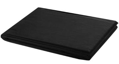 Kamera Express BG-2X3-ZW 2,50x3,0m zwart