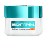 L&apos;Oréal Paris Bright Reveal Dark Spot Dagcrème SPF50 - thumbnail