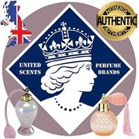 Bentley Infinite Eau De Toilette 100 ml Heren - thumbnail