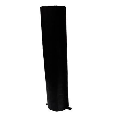 CAN POLE OF PROTECTION 80MM