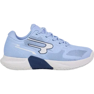 Bullpadel Next Padelschoen