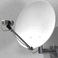 Kozynplug sxr-fus 10x60 - thumbnail