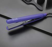 Diva Digital Styler Violet - thumbnail