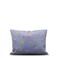 Essenza Essenza Fiora Kussensloop 60x70 Lavender blue - thumbnail
