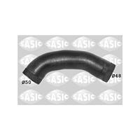 SASIC 3356052 luchtslang - thumbnail