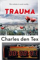 Trauma - thumbnail