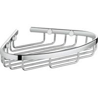 Grohe Bau Cosmopolitan doucherek 20,2x16,4x3,2cm chroom - thumbnail