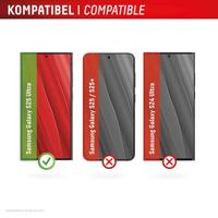 DISPLEX Privacy Glass FC Samsung Galaxy S25 Ultra - thumbnail