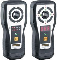 Laserliner 075.400A Elektronica, Sanitair Professionele boorgeleider voor het veilig bepalen van de in- en uittredingspunten aan wand- en plafondboringen - thumbnail