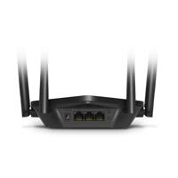 Mercusys MR60X Router - thumbnail