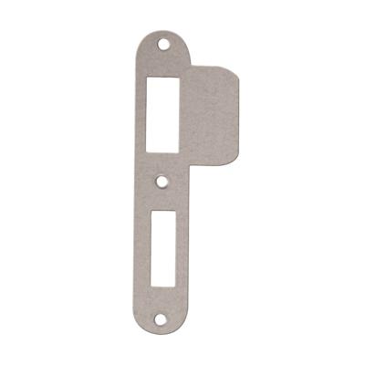 SLUITPLAAT ROND 71351081E