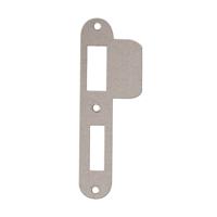 SLUITPLAAT ROND 71351081E - thumbnail