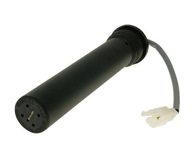 Coming Soon Tankdetector tank sensor yamaha/mbk aerox, nitro