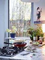 Sambonet Vintage Koekenpan Ø 28 cm - thumbnail