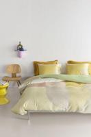Dutch Design Beddinghouse Dutch Design Dekbedovertrek Orchard Road Multi 260x200/220 cm - thumbnail