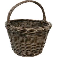 Siena Garden 01001.2 Widenkorf klassiek Ø 40 x 27 cm. 1 stuk(s) - thumbnail