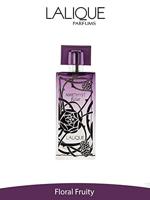 Lalique Amethyst Eclat Eau de Parfum 50ml - thumbnail