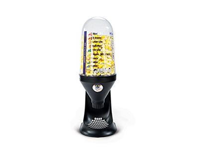 Honeywell Howard Leight Oordopje | EN 352-2 SNR 33 DB | navulverpakking | mt. S | 200 paar - 1006187 - 1006187