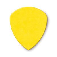 Dunlop Tortex Flow Pick 0.73mm plectrumset (12 stuks) - thumbnail