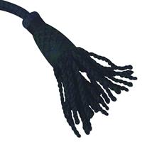 VidaXL Kinderdoedelzak schots great highland watch tartan groen zwart - thumbnail