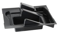 Bosch Accessoires 1/1 Inlay L-Boxx 374 GKS 85 - 1600A002VB - thumbnail