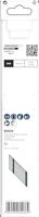 Bosch Accessories 2608655115 PRO Metal Sandwich T1018AFP Decoupeerzaagblad, 250 mm, 5-delig 5 stuk(s) - thumbnail