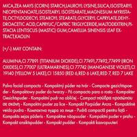 Pupa Milano - Pupa Wonder Me Compact Face Powder 6.50 g 050 Sunkiss Gezichtspoeder 7.5 g Dames - thumbnail