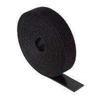 Kabelbinders Scotch Zwart 19 MM X 3,65 M - thumbnail