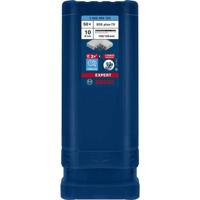Bosch Accessoires Expert SDS plus-7X hamerboor 10 x 100 x 165 mm - 1 stuk(s) - 2608900193 - thumbnail