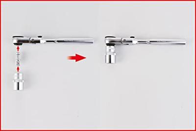 KS Tools 918.3015 9183015 Bitset