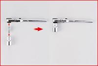 KS Tools 918.3015 9183015 Bitset - thumbnail