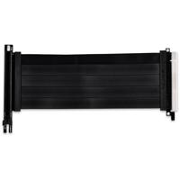 Lian Li PW-PCI-420 interne stroomkabel 0,2 m - thumbnail