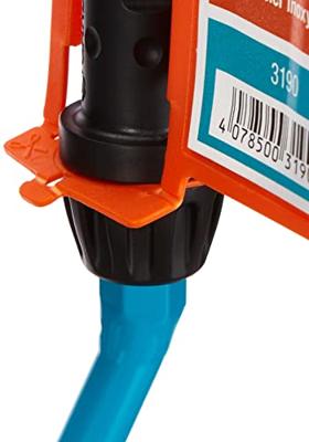 GARDENA Combisystem bietenhak schoffel - thumbnail