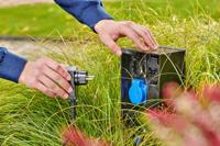 LunAqua Connect Power Supply 36 W Oase - Oase - thumbnail