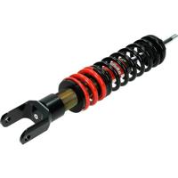 Bitubo Schokbreker yxb01 achter | piaggio zip - thumbnail