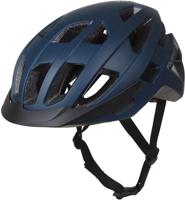 Polisport helm city move m 54-58 cm denim - thumbnail