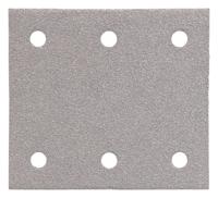 Makita Accessoires Schuurvel K60 114x102 White - P-35813 - thumbnail