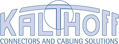 Kalthoff 782020-03 ProtectionClip Beschermclip 1 stuk(s)