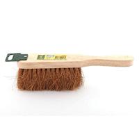 BOUWSTOFFER KOKOS 77876 - thumbnail