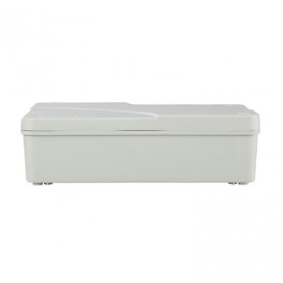 Montagedoos voor ACM3500-3 - OWH-002 Montagedoos voor ACM3500-3 - OWH-002