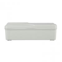 Montagedoos voor ACM3500-3 - OWH-002 - thumbnail